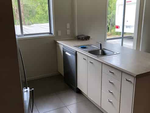 145 Shaw Road, Oratia