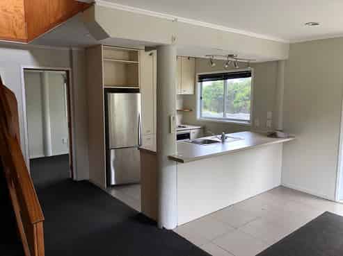 145 Shaw Road, Oratia