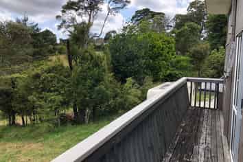 145 Shaw Road, Oratia