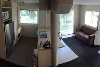 145 Shaw Road, Oratia