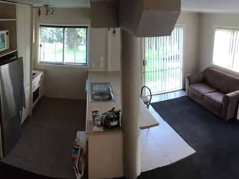 145 Shaw Road, Oratia