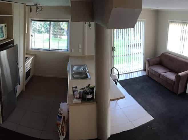 145 Shaw Road, Oratia