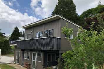 145 Shaw Road, Oratia