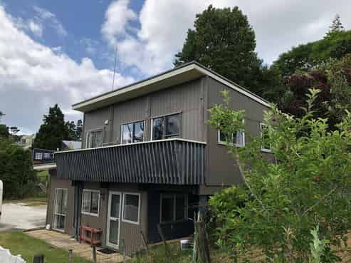 145 Shaw Road, Oratia