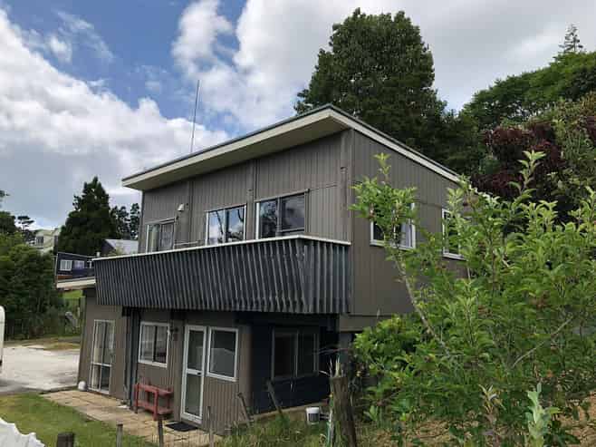 145 Shaw Road, Oratia