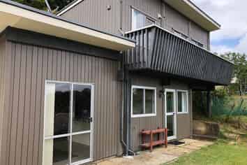 145 Shaw Road, Oratia