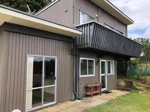 145 Shaw Road, Oratia