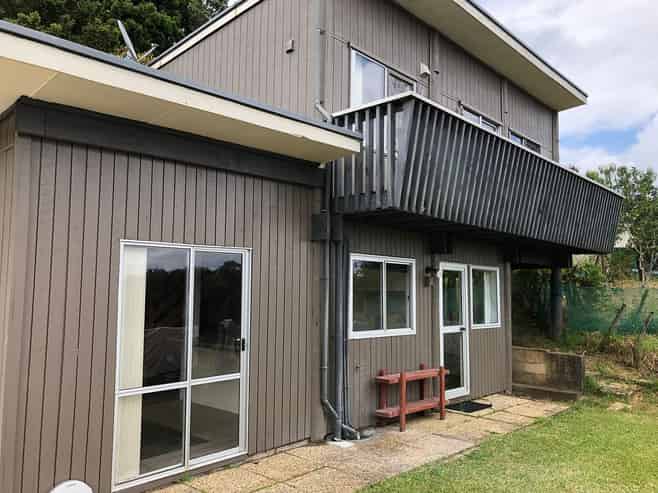 145 Shaw Road, Oratia