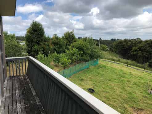 145 Shaw Road, Oratia