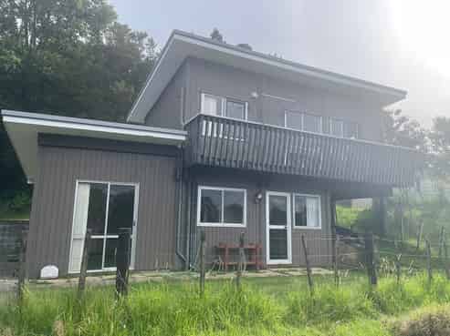 145 Shaw Road, Oratia