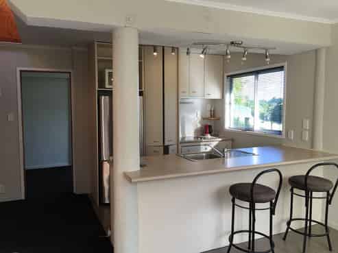 145 Shaw Road, Oratia