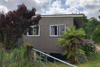 145 Shaw Road, Oratia