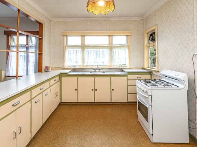 79 Moana Street, Whanganui East