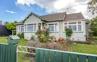 79 Moana Street, Whanganui East