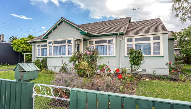 79 Moana Street, Whanganui East