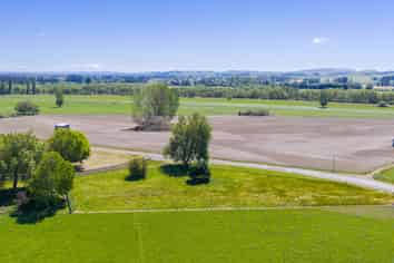 75 Ongaonga-Waipukurau Road, Waipukurau