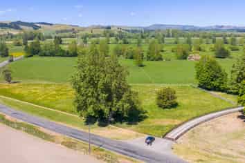 75 Ongaonga-Waipukurau Road, Waipukurau