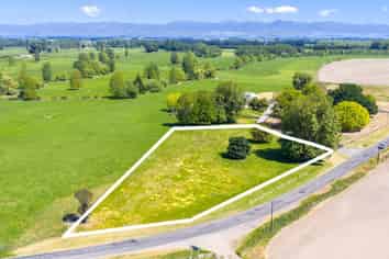 75 Ongaonga-Waipukurau Road, Waipukurau