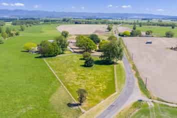 75 Ongaonga-Waipukurau Road, Waipukurau