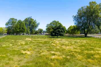 75 Ongaonga-Waipukurau Road, Waipukurau