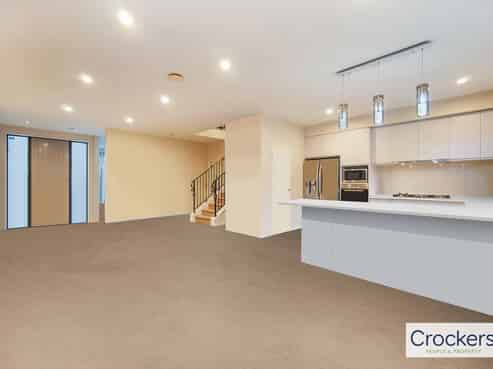 2 Conti Drive, Flat Bush