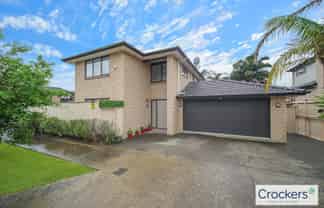 2 Conti Drive, Flat Bush