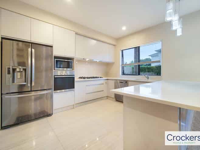 2 Conti Drive, Flat Bush