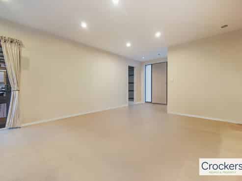 2 Conti Drive, Flat Bush