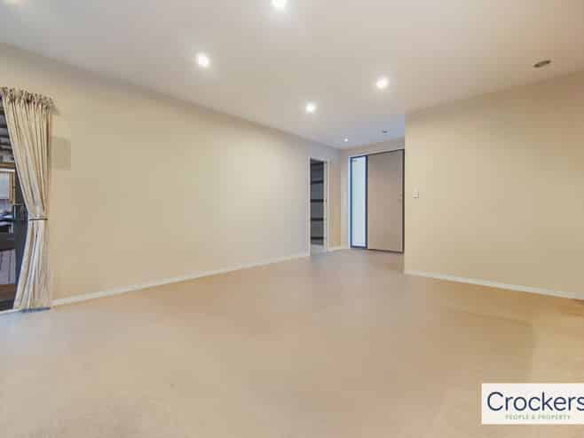 2 Conti Drive, Flat Bush