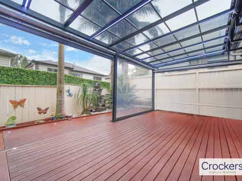 2 Conti Drive, Flat Bush