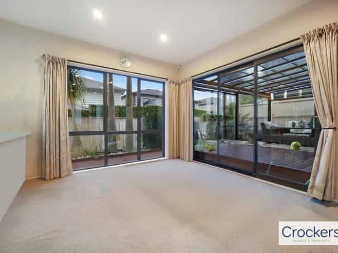 2 Conti Drive, Flat Bush