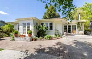 40 Greenwood Road, Havelock North