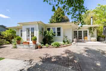 40 Greenwood Road, Havelock North