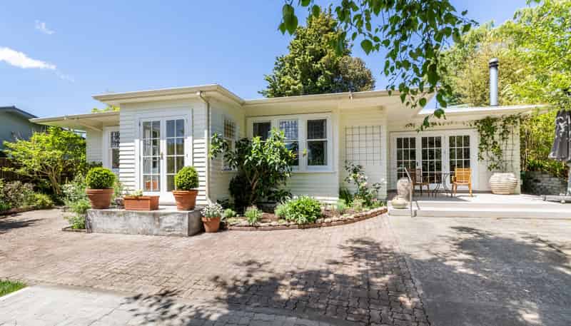 40 Greenwood Road, Havelock North