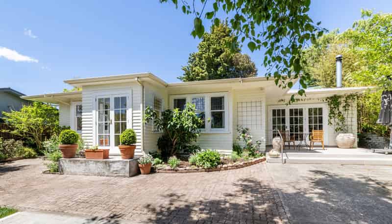 40 Greenwood Road, Havelock North