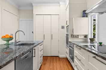 40 Greenwood Road, Havelock North