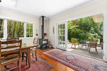 40 Greenwood Road, Havelock North