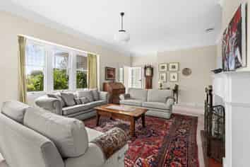 40 Greenwood Road, Havelock North