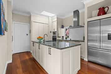 40 Greenwood Road, Havelock North