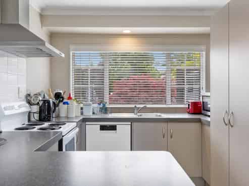 59 Kahurangi Drive, Rangatira Park