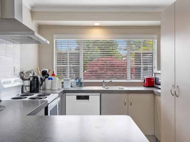 59 Kahurangi Drive, Rangatira Park