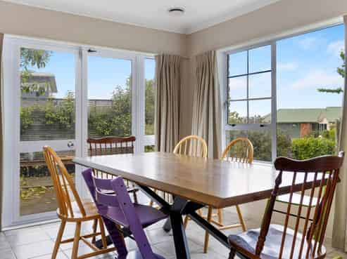 59 Kahurangi Drive, Rangatira Park