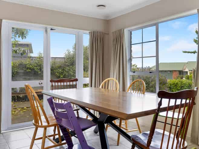 59 Kahurangi Drive, Rangatira Park