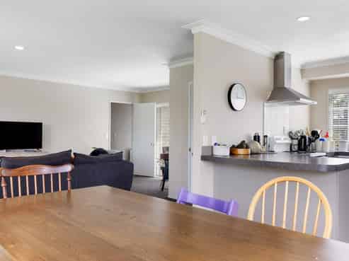 59 Kahurangi Drive, Rangatira Park