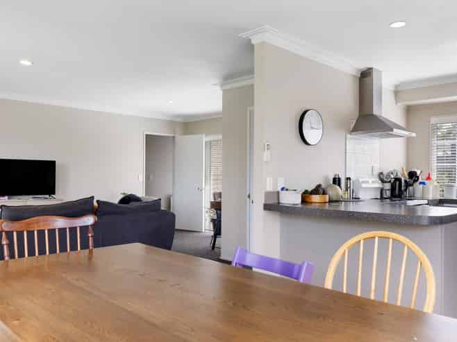 59 Kahurangi Drive, Rangatira Park