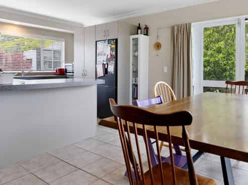 59 Kahurangi Drive, Rangatira Park