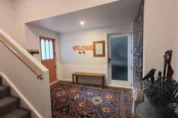 135 Waikato Street, Taupo