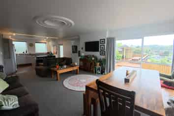 135 Waikato Street, Taupo