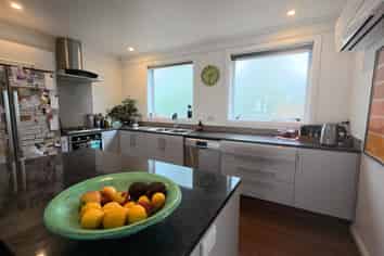 135 Waikato Street, Taupo