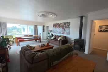 135 Waikato Street, Taupo